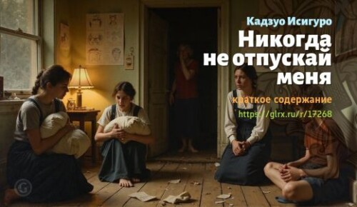 wt_nikogda-ne-otpuskay-menya-kadzuo-isiguro_17268157.jpg