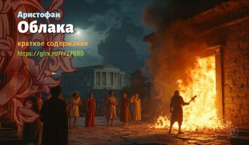 wt_oblaka-aristofana8867.jpg