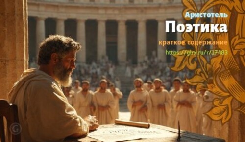 wt_poetika-aristotelya_174838172.jpg