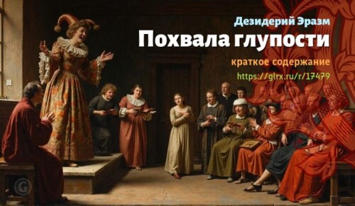 wt_poxvala-gluposti-dezideriya-erazma4920.jpg