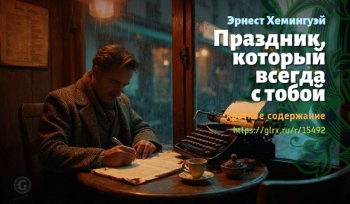 wt_prazdnik-kotoryy-vsegda-s-toboy-kratkoe-opisanie421.jpg