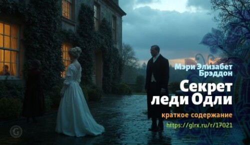 wt_sekret-ledi-odli-meri-elizabet-breddon_170214549.jpg