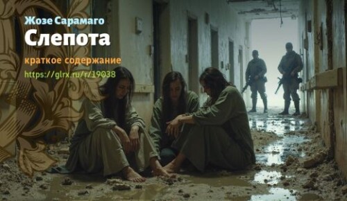 wt_slepota-zhoze-saramago_190385568.jpg