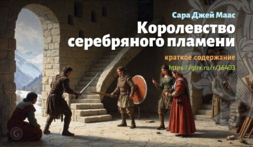 wt_sud-serebryanogo-plameni-sary-dzh_164036919.jpg
