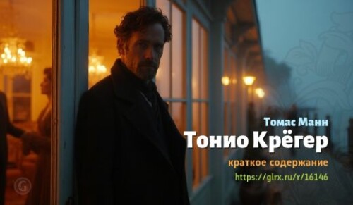 wt_tonio-kreger-tomasa-manna_16146177.jpg