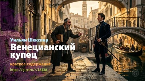 wt_venecianskiy-kupec-uilyama-shekspira9279.jpg