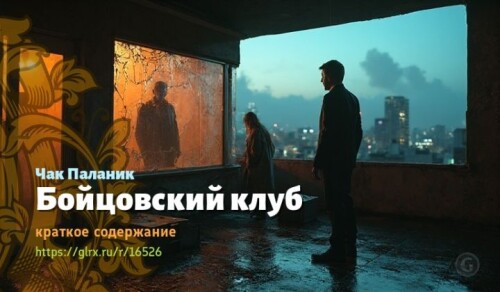 wt_boycovskiy-klub-chaka-palanika1167.jpg