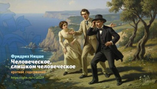 wt_chelovecheskoe_161275995.jpg