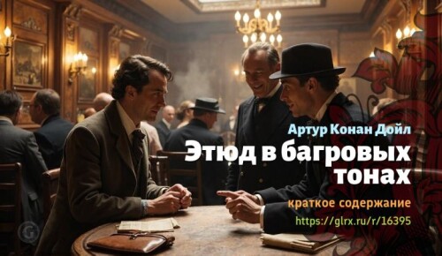 wt_etyud-v-bagrovyx-tonax-sera-artura-konan-doyla5126.jpg