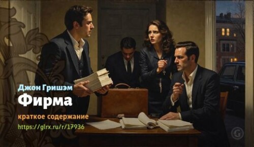 wt_firma-dzhona-grishema_179364773.jpg