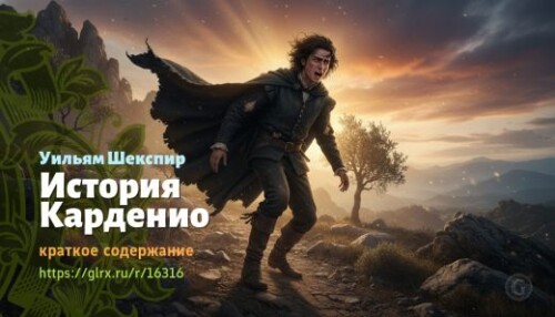 wt_istoriya-kardenio-uilyama-shekspira_16316415.jpg
