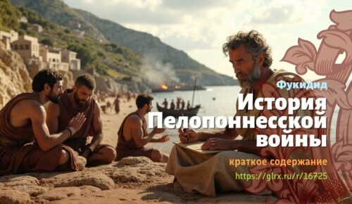 wt_istoriya-peloponnesskoy-voyny-fukidida6095.jpg