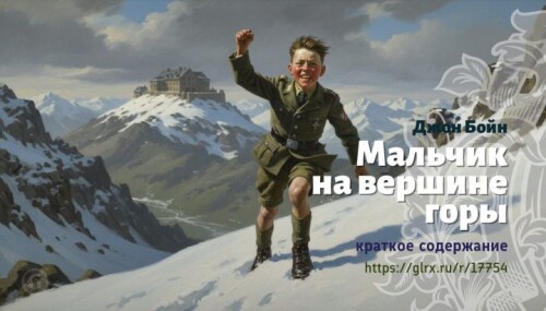 wt_malchik-na-vershine-gory-dzhona-boyna8407.jpg