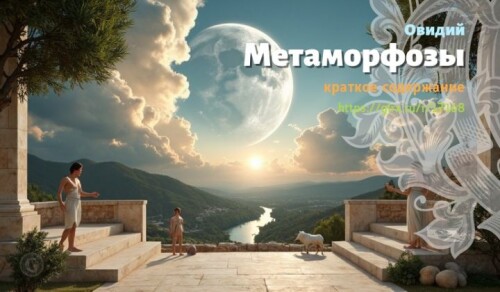 wt_metamorfozy-ovidiya9143.jpg