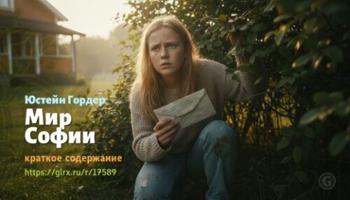 wt_mir-sofi-zhosteyna-gaardera_175897580.jpg