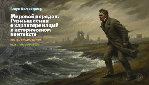 wt_mirovoy-poryadok-razmyshleniya-o-xaraktere-naciy-v-istoricheskom-kontekste-genri-kissindzhera2911.jpg