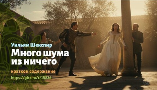 wt_mnogo-shuma-iz-nichego1330.jpg