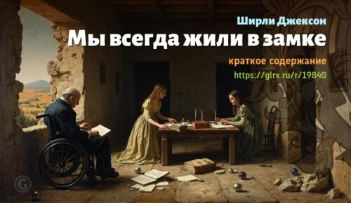 wt_my-vsegda-zhili-v-zamke-shirli-dzhekson3393.jpg