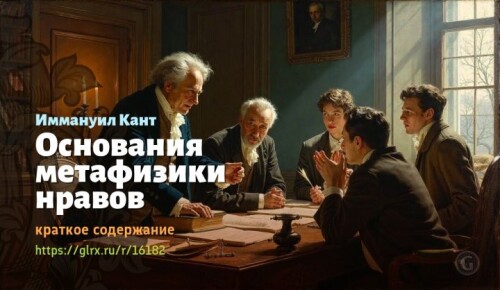 wt_osnovaniya-metafiziki-nravov-immanuila-kanta2688.jpg