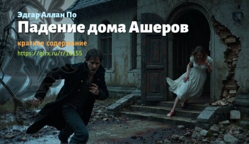 wt_padenie-doma-asherov-edgara-allana-po1419.jpg