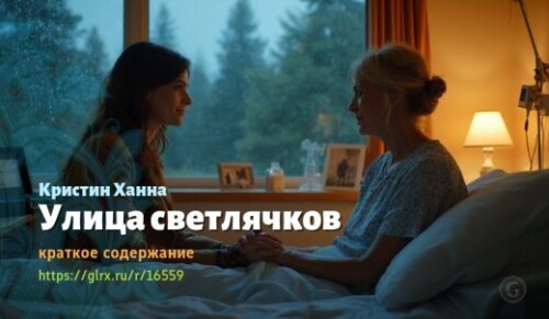 wt_pereulok-svetlyachkov-kristin-xanny_165598877.jpg