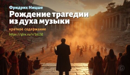 wt_rozhdenie-tragedii-iz-duxa-muzyki-fridrixa-nicshe536.jpg