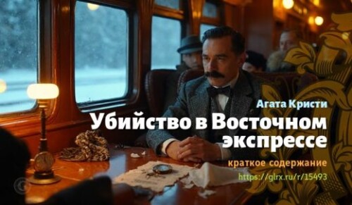wt_ubiystvo-v-vostochnom-ekspresse_154932397.jpg