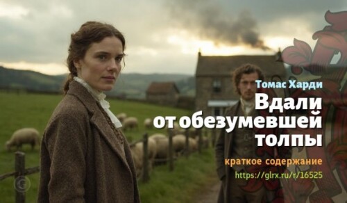wt_vdali-ot-obezumevshey-tolpy-tomasa-xardi7745.jpg