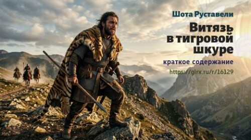 wt_vityaz-v-tigrovoy-shkure-shoty-rustaveli_161299538.jpg