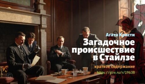 wt_zagadochnoe-proisshestvie-v-staylze-agaty-kristi_19638414.jpg
