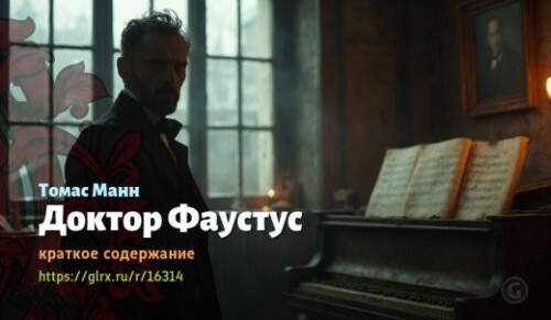 wt_doktor-faustus-tomasa-manna_163143137.jpg