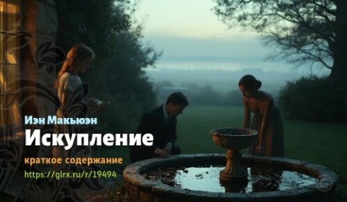 wt_iskuplenie-iena-makyuena_194944628.jpg
