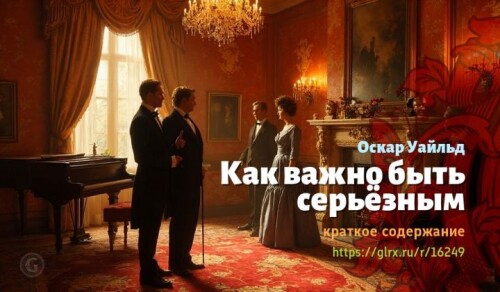 wt_kak-vazhno-byt-sereznym-oskara-uaylda5337.jpg