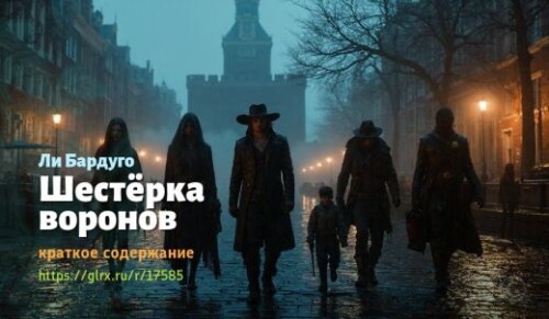 wt_shestero-voronov-li-bardugo_175857867.jpg