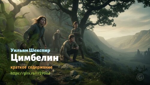 wt_cimbelin-uilyama-shekspira5885.jpg