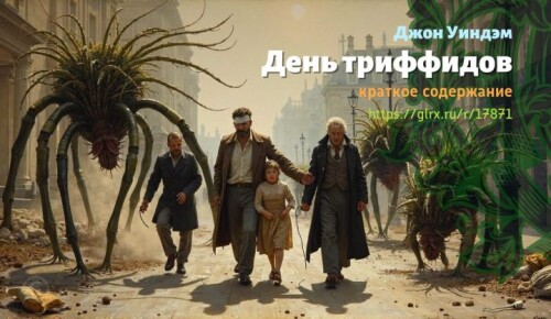 wt_den-triffidov-dzhona-uindema9752.jpg
