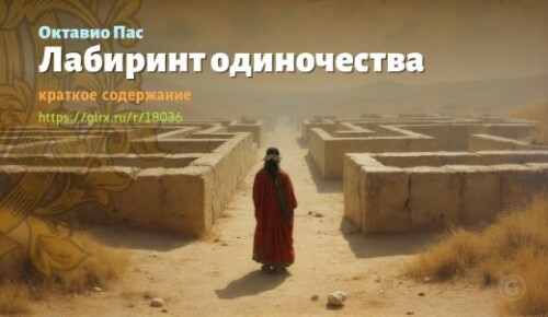 wt_labirint-odinochestva-oktavio-pasa_180364719.jpg
