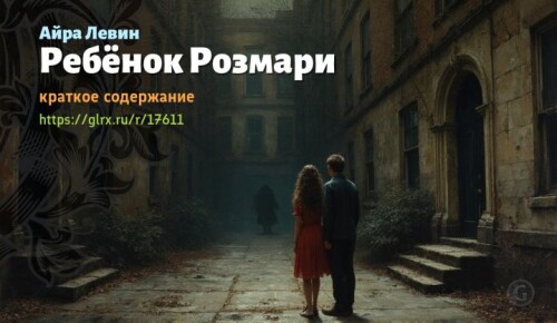 wt_rebenok-rozmari-ayry-levina5299.jpg