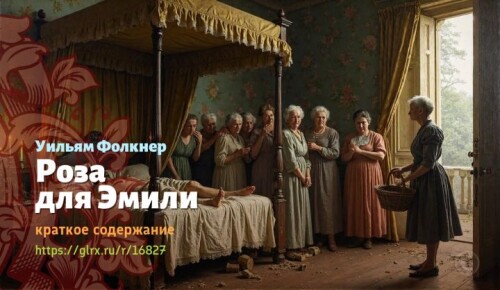 wt_roza-dlya-emili-uilyama-folknera9636.jpg