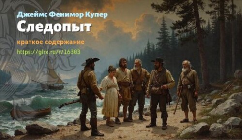 wt_sledopyt-dzheymsa-fenimora-kupera_163031527.jpg