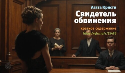 wt_svidetel-obvineniya-agaty-kristi871.jpg