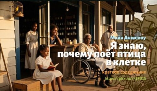 wt_ya-znayu-pochemu-poet-ptica-v-kletke-mayi-anzhelou-kratkoe-soderzhanie_170157216.jpg
