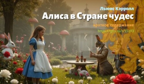 wt_alisa-v-strane-chudes_1_151934544.jpg