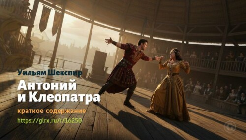 wt_antoniy-i-kleopatra-uilyama-shekspira5744.jpg