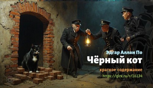 wt_chernyy-kot-edgara-allana-po9883.jpg