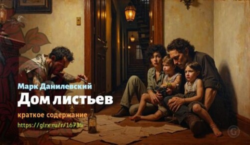 wt_dom-listev-marka-danilevskogo_16735369.jpg