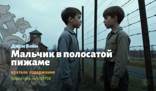 wt_malchik-v-polosatoy-pizhame-dzhona-boyna8283.jpg