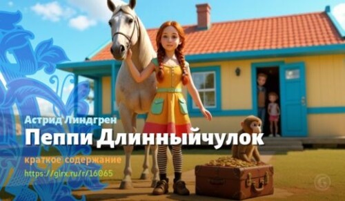 wt_peppi-dlinnyychulok-astrid-lindgren_160658134.jpg