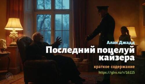 wt_posledniy-poceluy-kayzera-alana-dzhadda5696.jpg