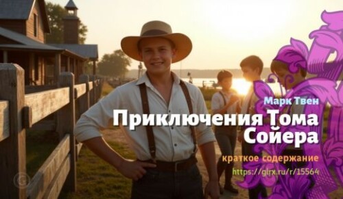 wt_priklyucheniya-toma-soyera_155641996.jpg